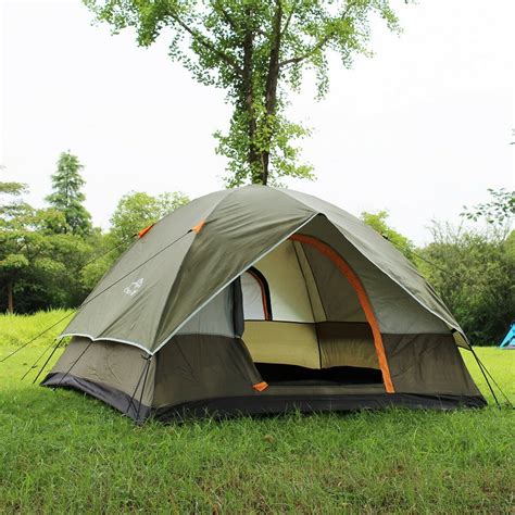 best quick set up tents|highest rated instant tents.